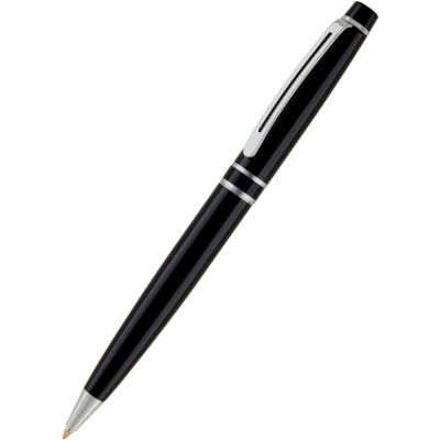 Grosvenor Ballpen