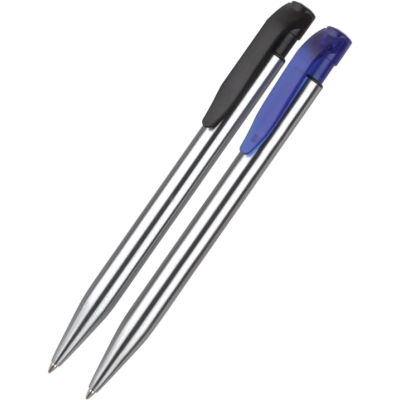 Harrier Metal Ballpen