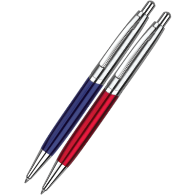 Kashel Ballpen