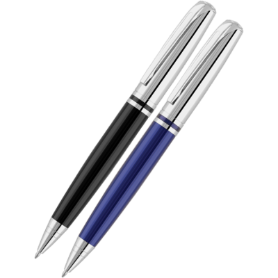 Othello Ballpen