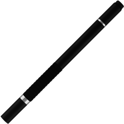 Linea Pro Stylus Ballpen