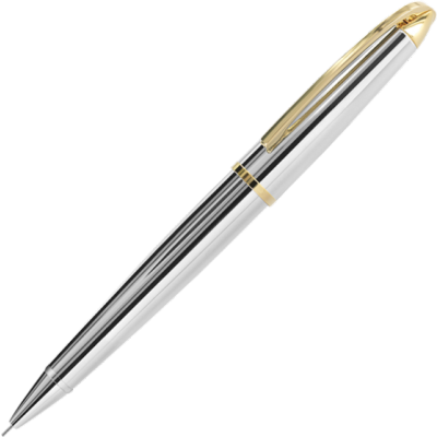 Da Vinci Lucerne Mechanical Pencil