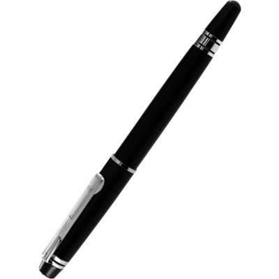 Da Vinci MBR01 Rollerball