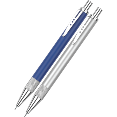 Monaco Mechanical Pencil