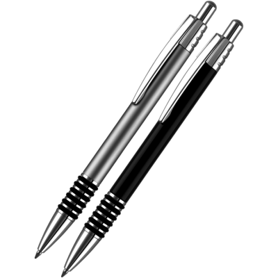 Orion Ballpen