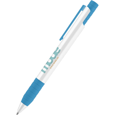 Oslo Extra Ballpen