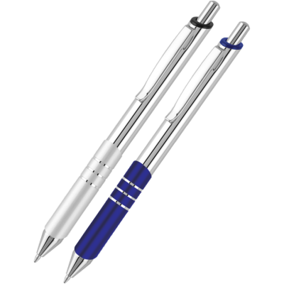 Sentinel Ballpen