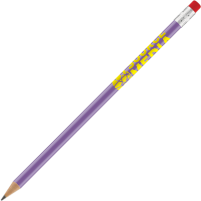 Supersaver WE Pencil