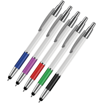 System 074 Ballpen