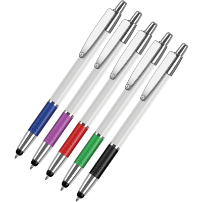 System 075 Ballpen