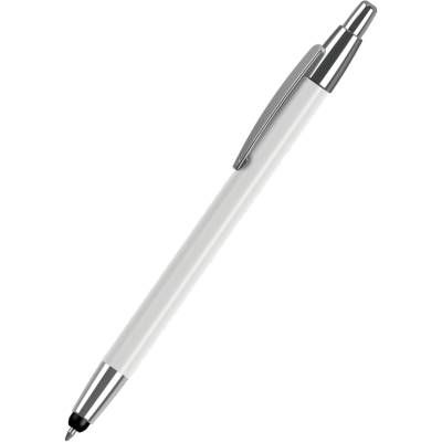 System 084 Ballpen