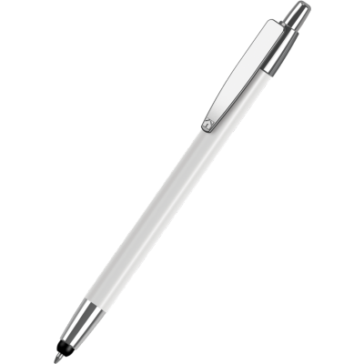 System 085 Ballpen