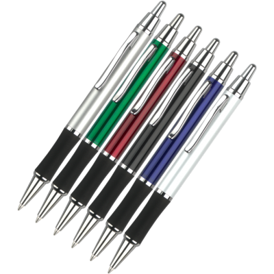 Symphony Aluminium Ballpen