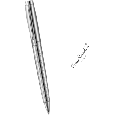 Tournier Ballpen