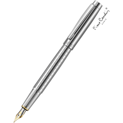 Tournier Fountain Pen