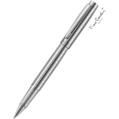 Tournier Rollerball