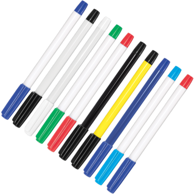 Topstick Ballpen