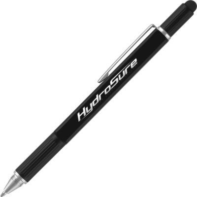 Tradesman Ballpen