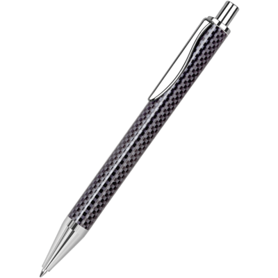 Vogue Carbon Ballpen