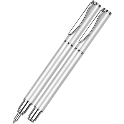 Vogue Metal Rollerball