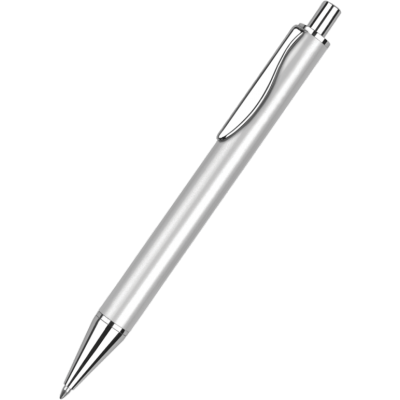 Vogue Metal Ballpen