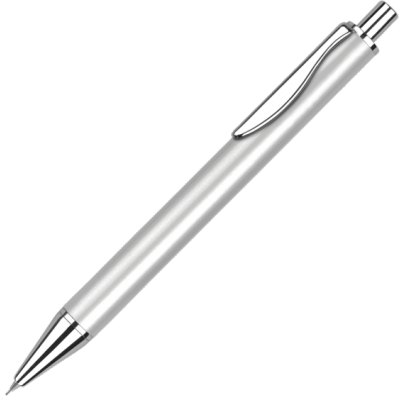 Vogue Metal Mechanical Pencil