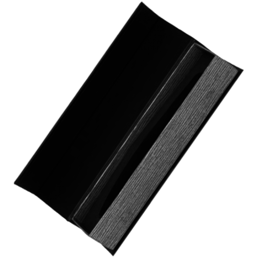 AFB10_black_PLAIN_N/A img not found