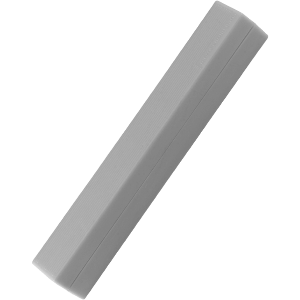 APB07_White_PLAIN_N/A_NotApplicable img not found