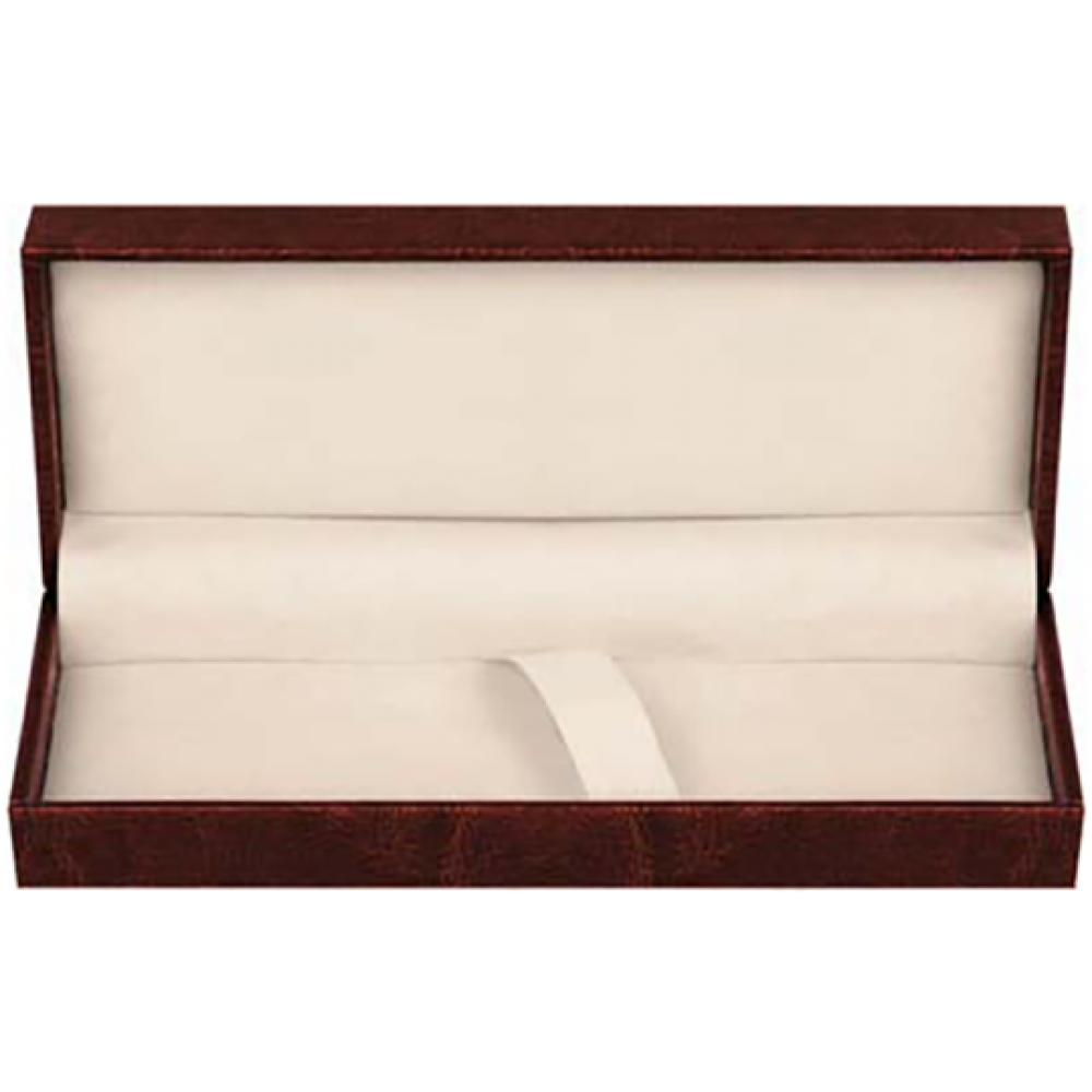 APB90_Brown_PLAIN_N/A img not found