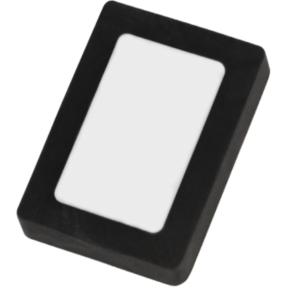 DEGERLC_Black_1COL_Body_NotApplicable img not found