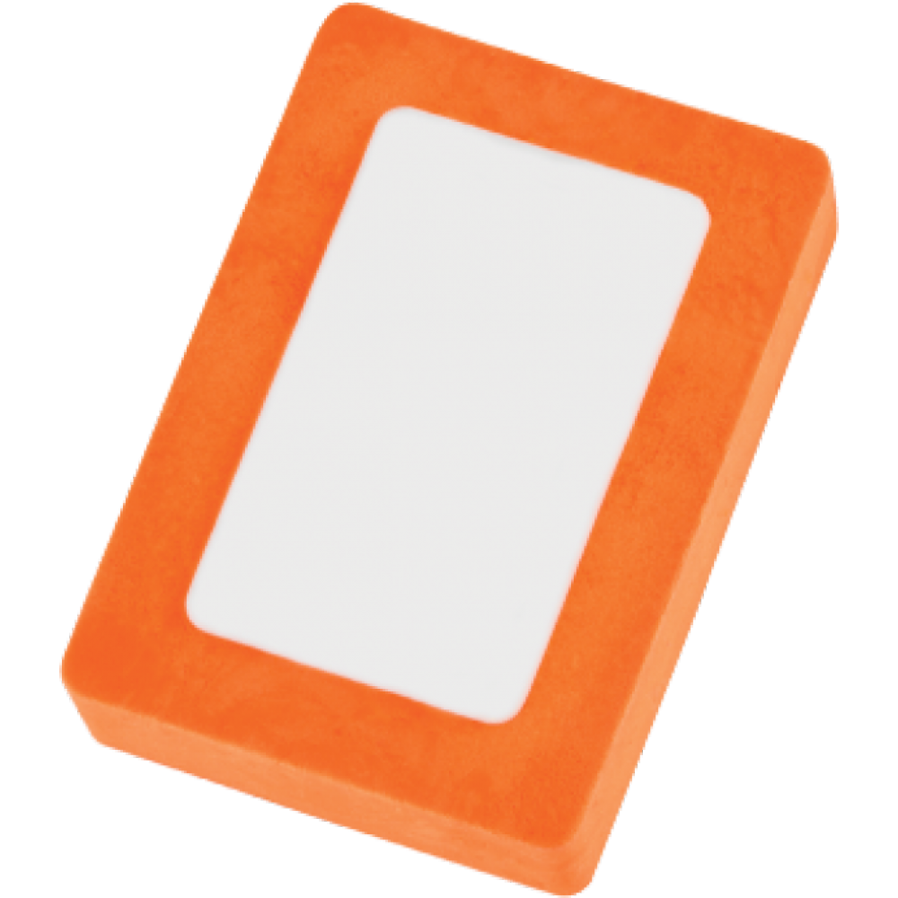DEGERLC_Orange_1COL_Body_NotApplicable img not found
