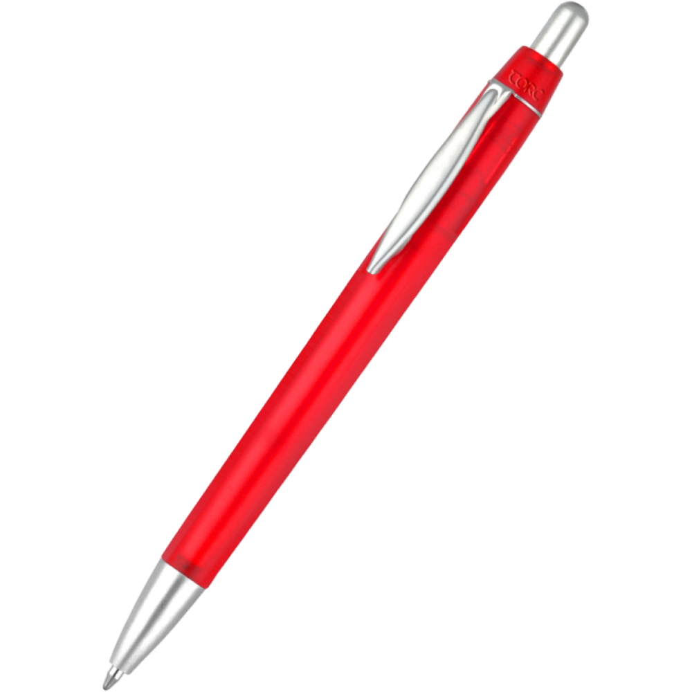 PABFB_Red_1COL_Barrel_Black img not found