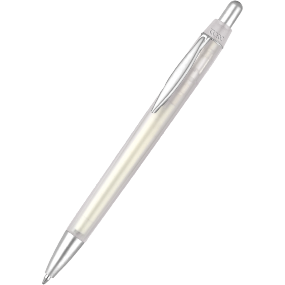 PABFB_White_1COL_Barrel_Black img not found
