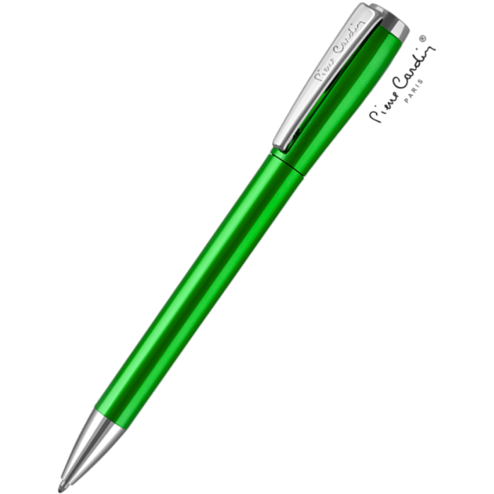 PAGMRLC_Green_1COL_Barrel_Black img not found