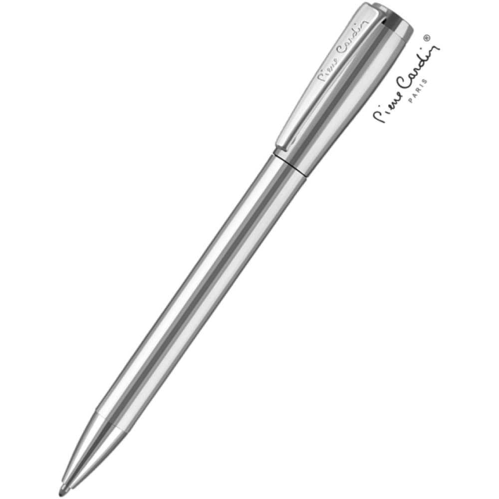 PAGMRLC_Silver_1COL_Barrel_Black img not found