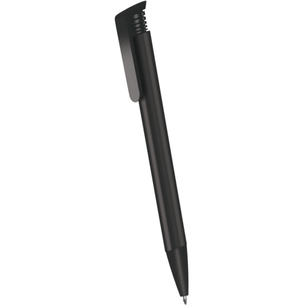 PAICBLC_Black_1COL_Barrel_Black img not found