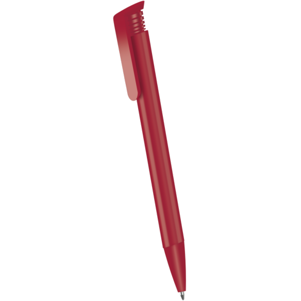 PAICBLC_Burgundy_1COL_Barrel_Black img not found