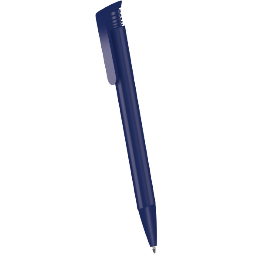 PAICBLC_DarkBlue_1COL_Barrel_Black img not found