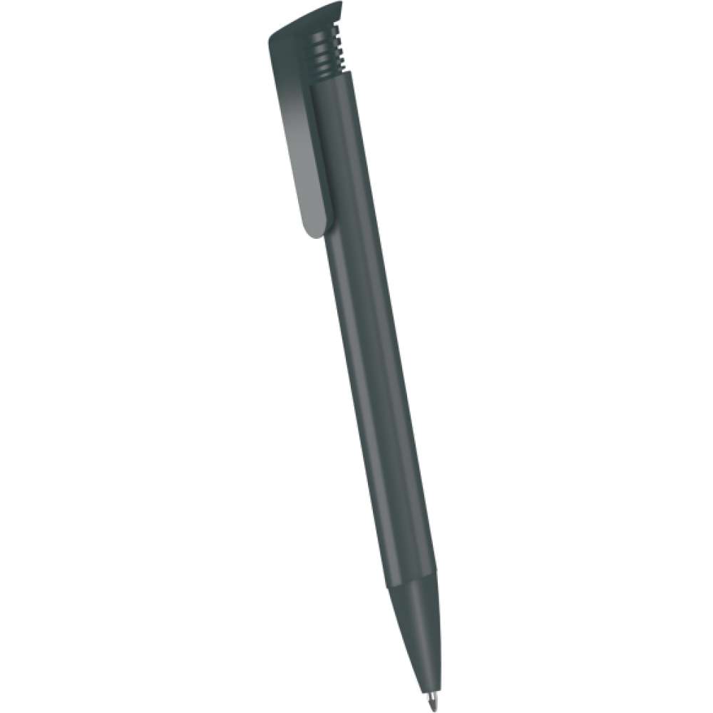 PAICBLC_DarkGrey_1COL_Barrel_Black img not found