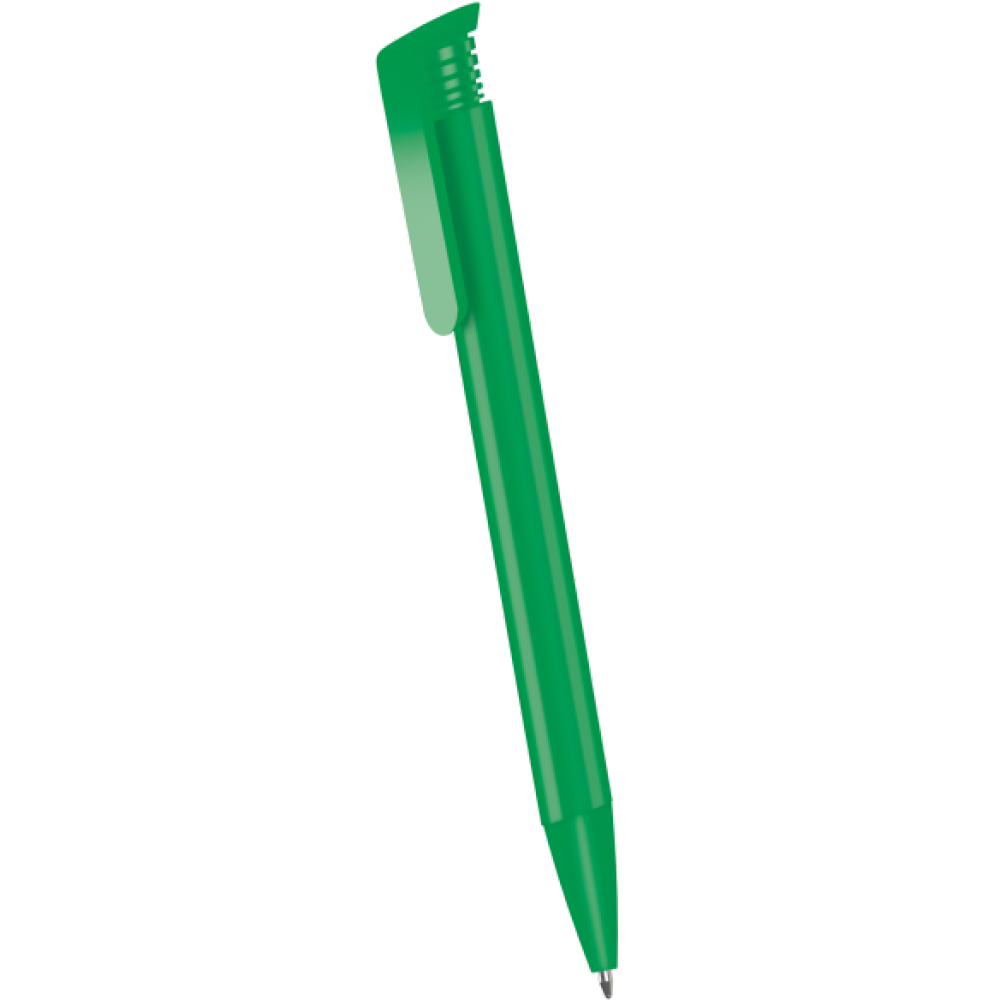 PAICBLC_Green_1COL_Barrel_Black img not found