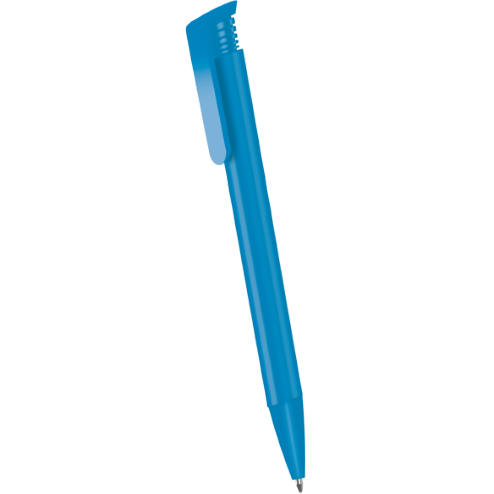 PAICBLC_LightBlue_1COL_Barrel_Black img not found