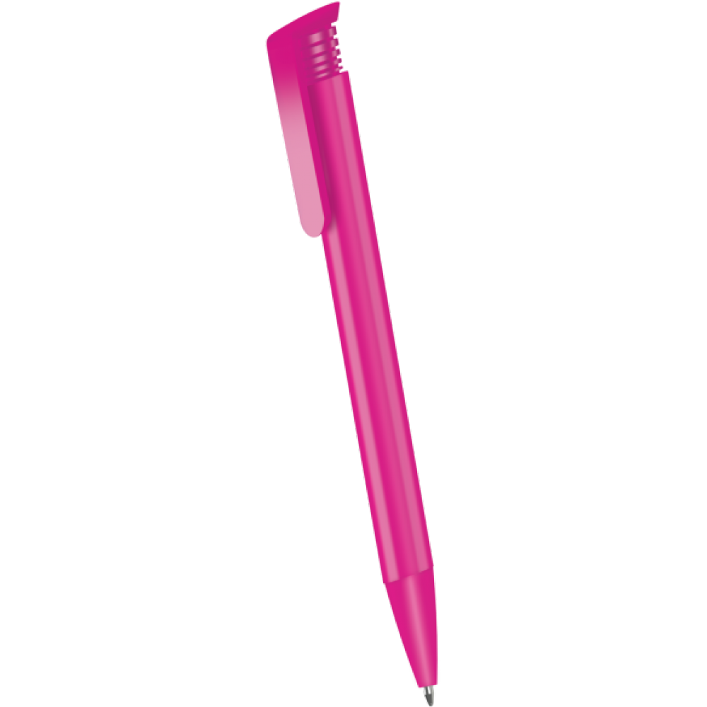 PAICBLC_Magenta_1COL_Barrel_Black img not found