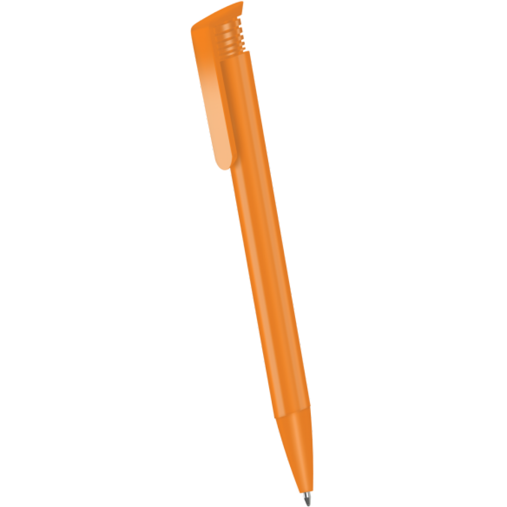 PAICBLC_Orange_1COL_Barrel_Black img not found