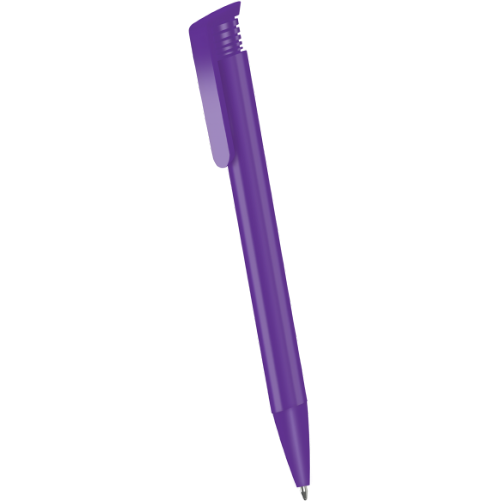 PAICBLC_Purple_1COL_Barrel_Black img not found