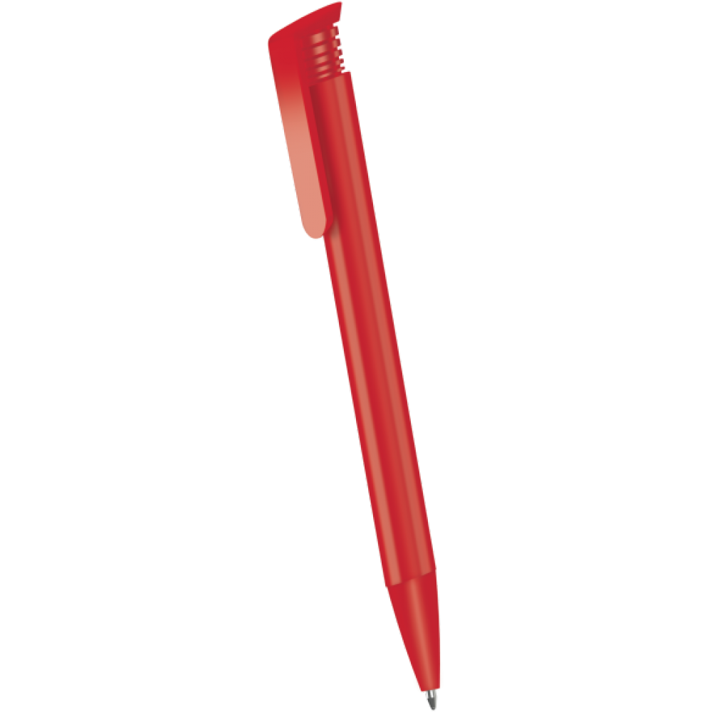 PAICBLC_Red_1COL_Barrel_Black img not found
