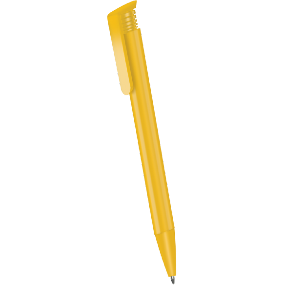 PAICBLC_Yellow_1COL_Barrel_Black img not found