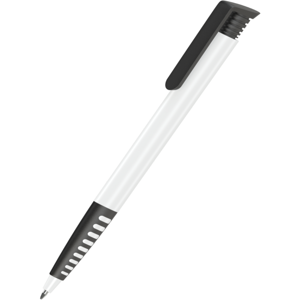 PAIGB_Black_1COL_Barrel_Blue img not found