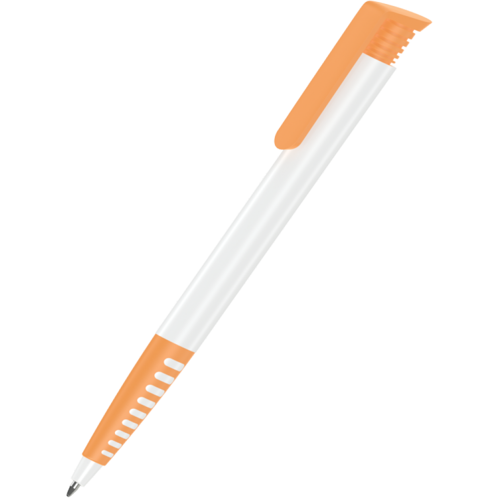 PAIGB_Orange_1COL_Barrel_Blue img not found