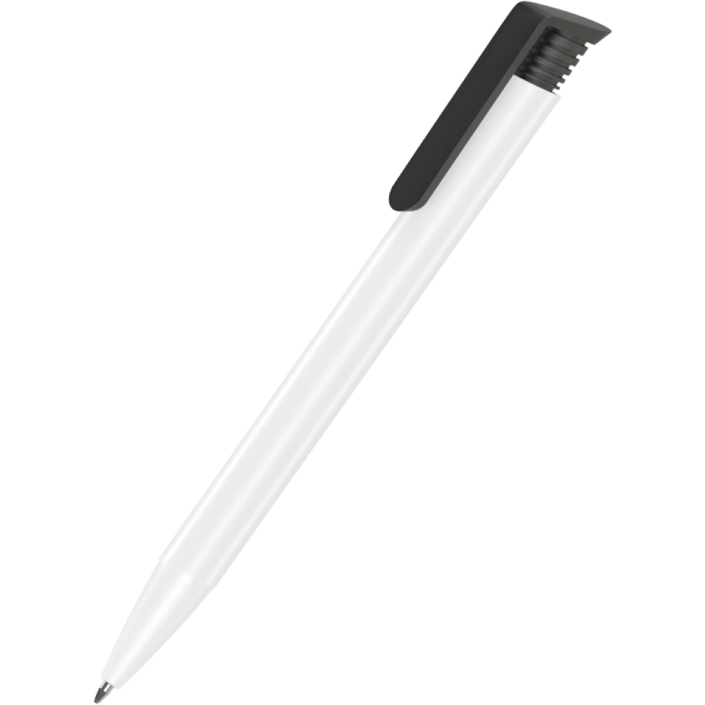 PAISB_Black_1COL_Barrel_Black img not found