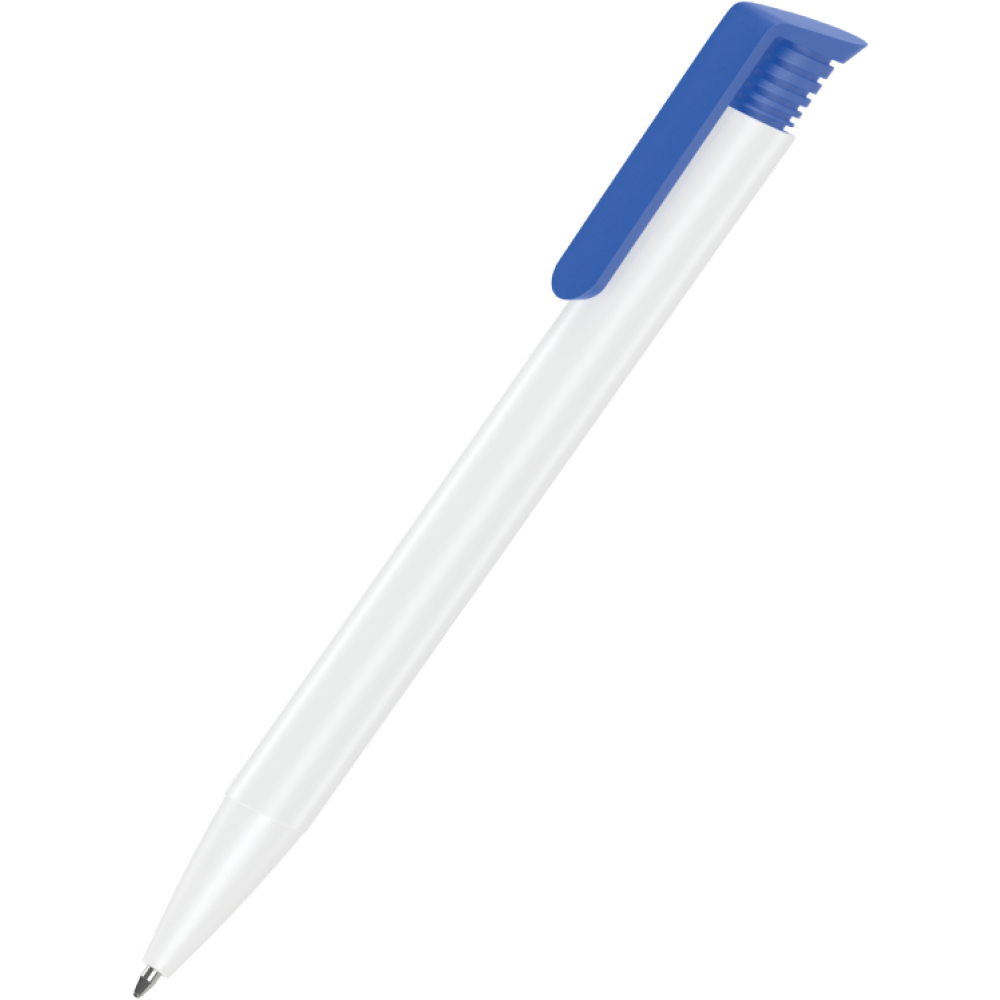 PAISB_Blue_1COL_Barrel_Black img not found